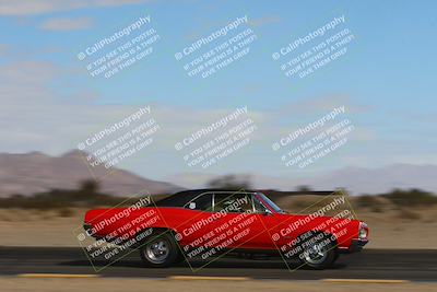 media/Jan-26-2025-SCCA SD (Sun) [[bcf61ed115]]/3-Novice/Session 2 (Turn 7 Inside)/
